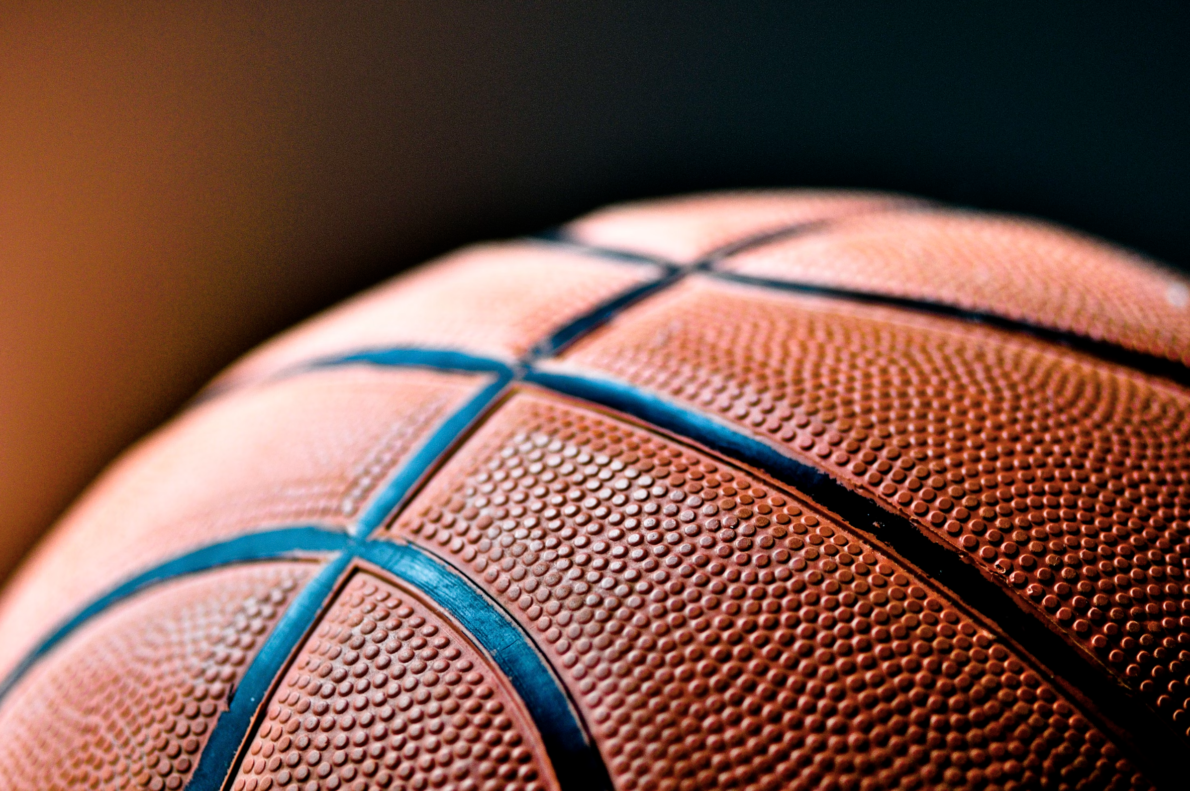 nuggets basketball